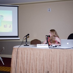 Everfree Northwest 2015