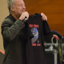 Everfree Northwest 2015