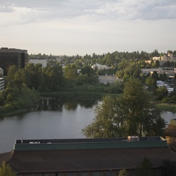 Everfree Northwest 2016