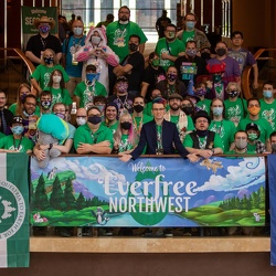 Everfree Northwest 2021