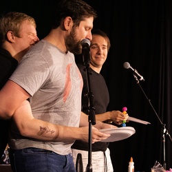 Everfree Northwest 2021