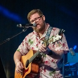 Everfree Northwest 2022