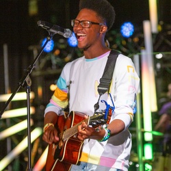 Everfree Northwest 2023