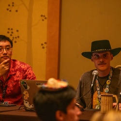 Everfree Northwest 2023