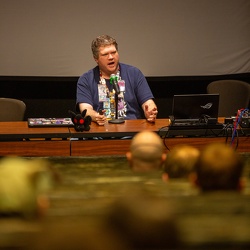 Everfree Northwest 2024