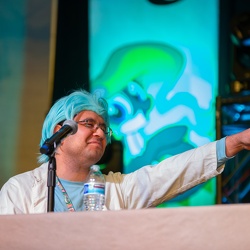 Everfree Northwest 2024