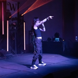 Everfree Northwest 2024