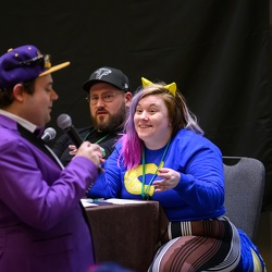 Everfree Northwest 2025