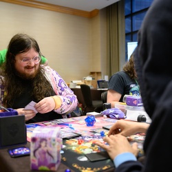 Everfree Northwest 2025